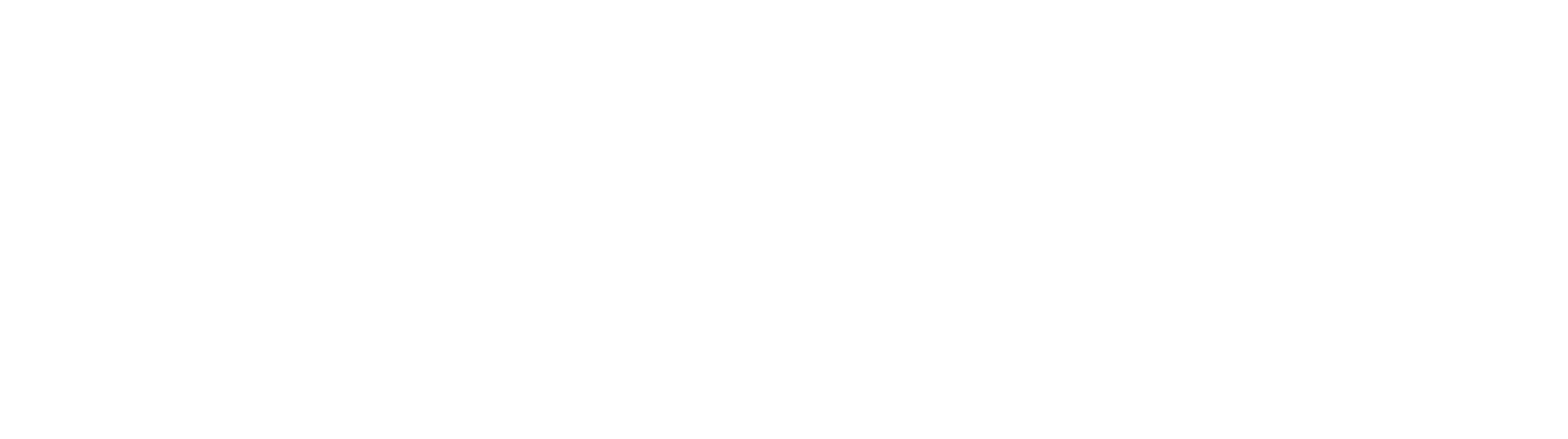 Escalay